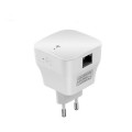 Aerbes AB-D503 Network Extender Repeater 300mbps Pix-Link