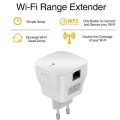 Aerbes AB-D503 Network Extender Repeater 300mbps Pix-Link