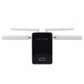 Aerber AB-D499 Network Extender Wifi Repeater 300Mbps