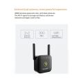 XF0783 Pix-Link 2.4ghz Wifi Repeater