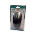 Aerbes AB-D326 Wired USB Mouse