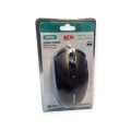 Aerbes AB-D326 Wired USB Mouse