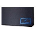 Jiageng JG Mousepad 30cm x 25cm x .3cm