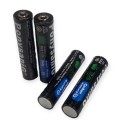 1831440 Pack Of 60 Ponysaning 1.5V AAA Batteries