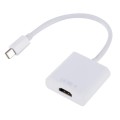 Mini Displayport To HDMI Cable Adapter