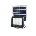 Aerbes AB-T5200 LED Solar Powered Flood Light 200W