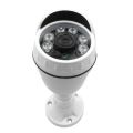XF0598 HD CCTV Camera 6036