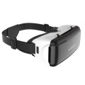 Shinecon G06 VR Glasses Virtual Reality