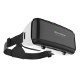 3D VR Glasses Virtual Reality