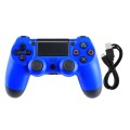 Doubleshock Controller For PS4