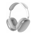 P9 Rechargeable Bluetooth Headphone