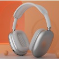P9 Rechargeable Bluetooth Headphone