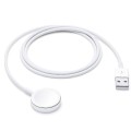 Magnetic Fast Charging USB Cable 1M For Apple Watch