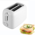 Aorlis AO-78245 Two Slice Toaster 700W