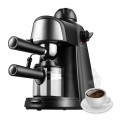 Aorlis AO-78061 Automatic Coffee Machine