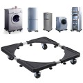 XF0891 Multifunctional Movable Base For Washing Machine And Refrigerator