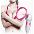 183721 Shu Teng Breast Enhancement Instrument