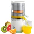 Aorlis AO-78224 Rechargeable Citrus Juicer Machine