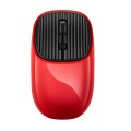 Aerbes AB-DN20 Wireless Mouse 2.4ghz 1600 Dpi