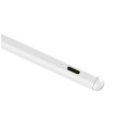 SE-TQ23 Universal Rechargeable Stylus Pen