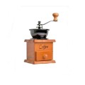 1831517 Manual Coffee Bean Grinder  Kitchen Tools