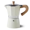 1831519 Moka Coffee Pot 150ml