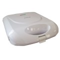 Aorlis AO-78243 Non Stick 4 Slice Sandwich Maker