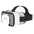 Shinecon JG20375160 VR Virtually Reality Glasses SC-G05A