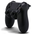 Doubleshock Controller For PS4