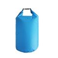 Storage Water Bag For Camping ,Hiking With Shoulder Strap