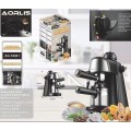 Aorlis AO-78061 Automatic Coffee Machine