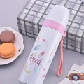 183691 Vacuum Flask Can 500ml