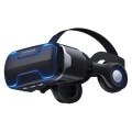 VR Shinecon JG20375159 Virtual Reality Glasses Headset G02ED