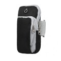 JG20375143 Universal Cellphone Arm Bag