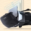 VR Shinecon JG20375159 Virtual Reality Glasses Headset G02ED