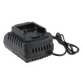 ALD-038 Lithium Battery Charger
