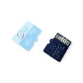 Super Electronics 64GB Micro SD Card Memory Card