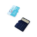 Super Electronics 2GB Micro SD Card Memory Card