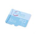 Super Electronics 32GB Micro SD Card Memory Card