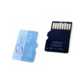 Super Electronics 32GB Micro SD Card Memory Card