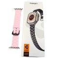 Spigen SP-04 Smart Watch Wrist Band For 42/44/45/49mm