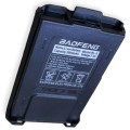 BL-5 Replacement Battery For Baofeng 2800Mah