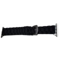 Spigen SP-04 Smart Watch Wrist Band For 38/40/41mm