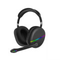 Aerbes AB-D 439 Cuffie Gaming Bluetooth Headphones