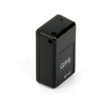 Super Electronics GF-07 Mini GPS Tracker