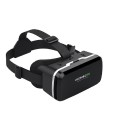 JG20375162 VR Shinecon 3D VR Glasses SC-G04