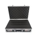 SE-150 X-Large Combination Lock DIY Suitcase A27
