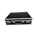 SE-150 X-Large Combination Lock DIY Suitcase A27