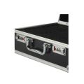 SE-150 Large Combination Lock DIY Suitcase A27