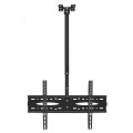 32-72 Ceiling Mount Flat Panel TV Bracket